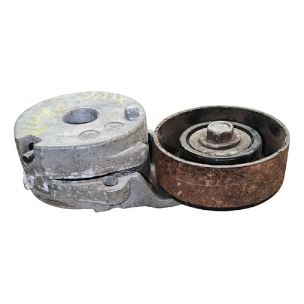 Tensor Correia Alternador Nissan Tiida 2008 2009 A 2012