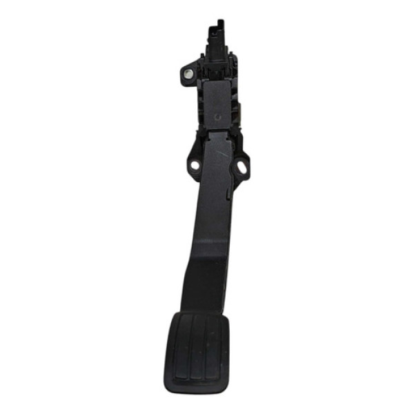 Pedal Acelerador Peugeot 208 2020 2021 2022 2023 2024
