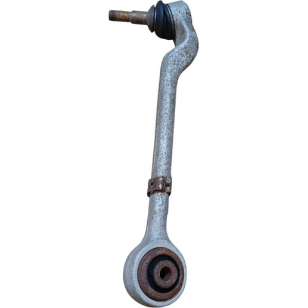 Braço Tirante Suspenção Dianteiro Esquerdo Bmw X1 2011 2012