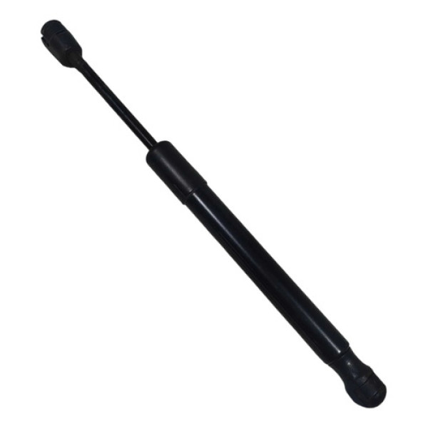 Amortecedor Porta Malas Ford Fusion 2010 2011 2012