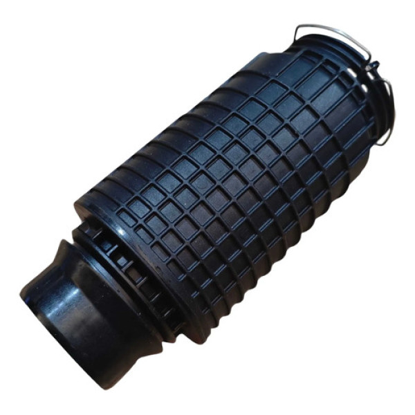Duto Mangueira  Turbina Gm Onix 1.0 2022/2024 39030012