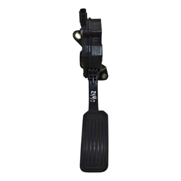 Pedal Acelerador Toyota Rav4 2.4 4x4 2010 2011 2012