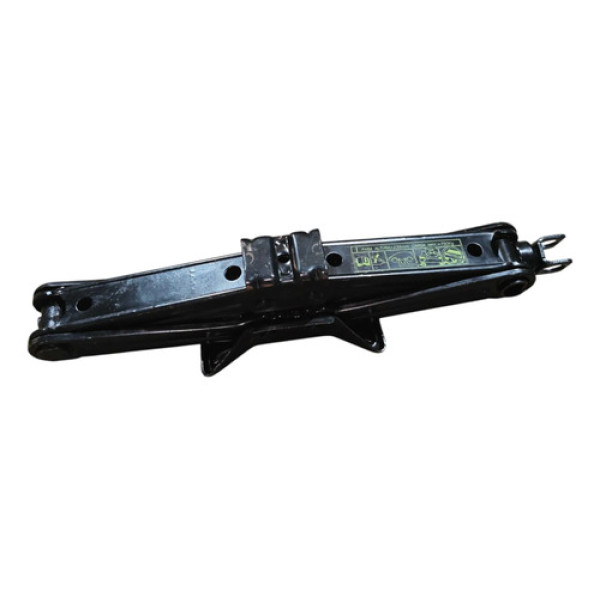 Macaco Honda City 1.5 2024 2025
