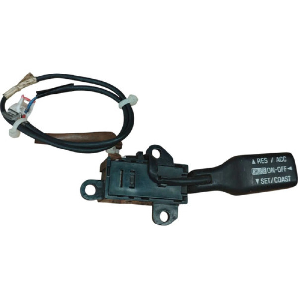 Chave Piloto Automático Toyota Corolla 2009 2010 2011 A 2013