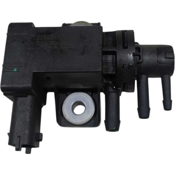 Valvula Solenoide Chevrolet Tracker 1.0 Turbo 2021 2022 2023