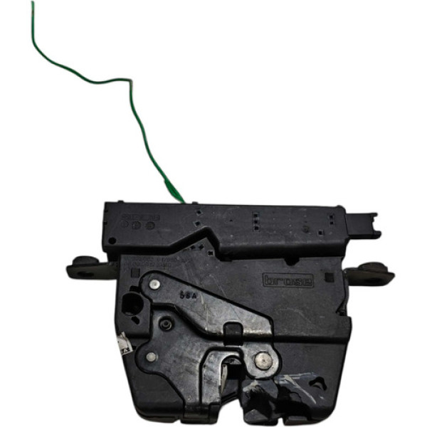 Fechadura Tampa Traseira Bmw 320i 2013 2014 2015 2016