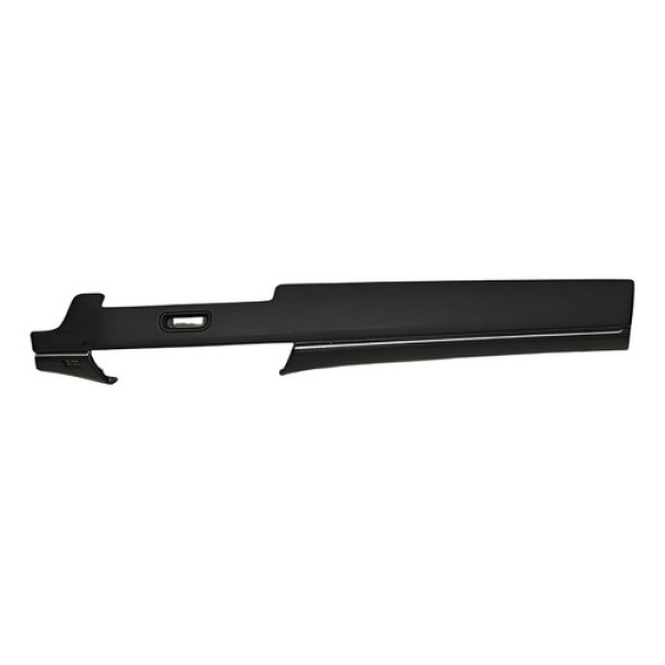 Moldura Painel Central 772403m6a Honda Hr-v 1.5 2023 2024