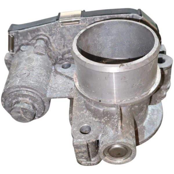 Corpo Borboleta Tbi Gm Onix 1.0 2020 2021 A 2024 25194159