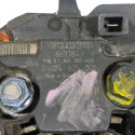 Alternador 0124625001 Volvo Xc90 2003 2004 2005 2006 A 2009