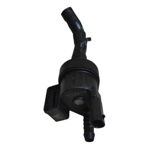Valvula Canister Volkswagem Golf 2010 2011 2012 04e906517
