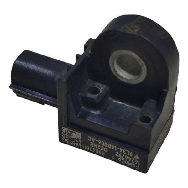 Sensor Detonação Ford Fusion 2010/12 9l3414b006ac