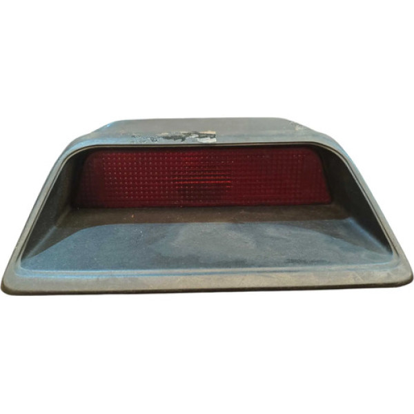 Lanterna Luz Break Light Nissan Versa 2019 A 2021