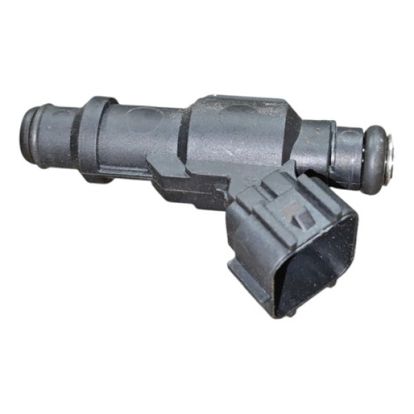 Bico Injetor Gm Onix 1.0 2020 2021 2022 A 2024 25199309 127v