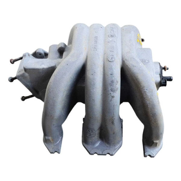Coletor De Admissão Renault Mégane Sedan 2002 2003 2004