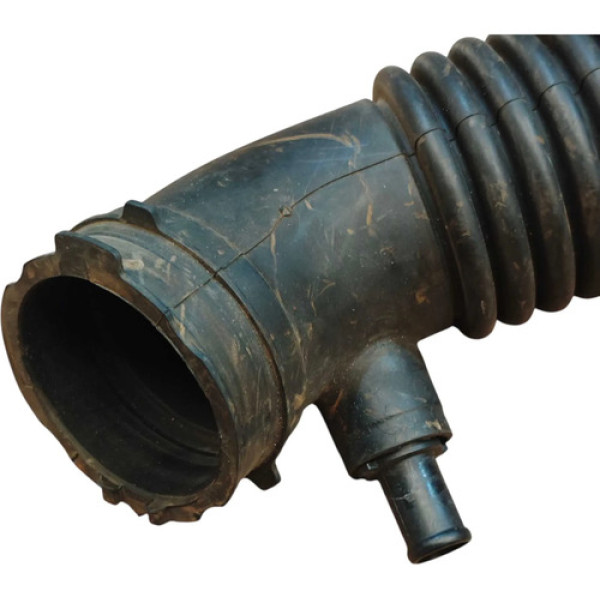 Mangueira Filtro Ar Toyota Corolla Xei 2015/2017 178810t330