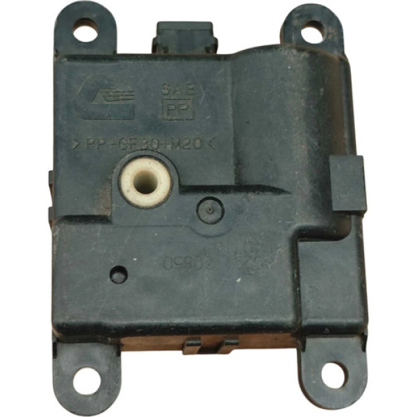 Motor Atuador Ar Condicionado Nissan Sentra 2007 2008 A 2012