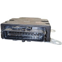 Modulo Air Bag Volkswagen Nivus 2021 2022 2023