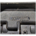 Alavanca Abertura Capô 30779851 Volvo Xc60 2010 2011 2012