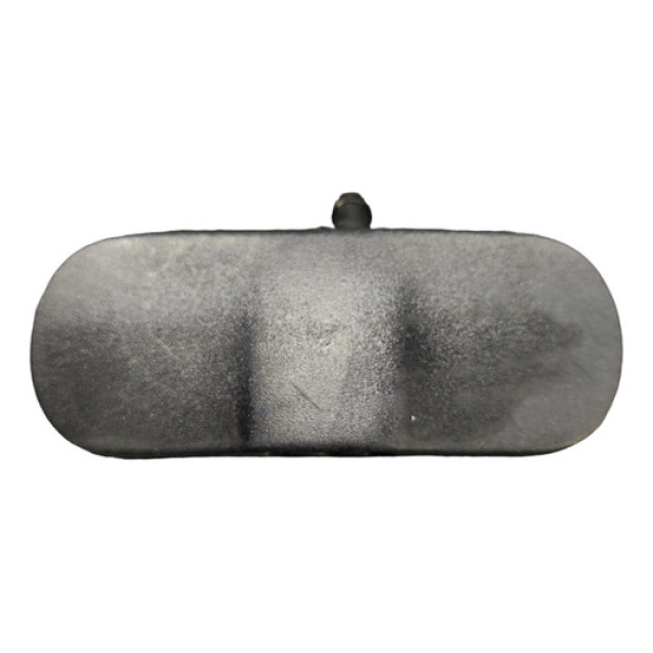 Esguicho Parabrisa Brucutu 8t0955988 Audi A4 2010 2011 2012