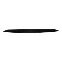Aerofolio Citroen C4 Hatch 2009 2010 2011 2012 96811712
