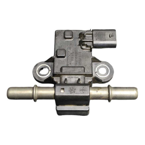 Sensor Combustível 06k907811b Vw Nivus Highline 2021 A 2023
