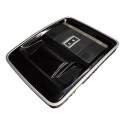 Comando Luz Teto Range Rover Sport 2015 2016 C/detalhe 
