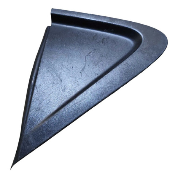 Moldura Ext Retrovisor Dir Gm Onix Turbo 2020/2022 26224715 Cinza