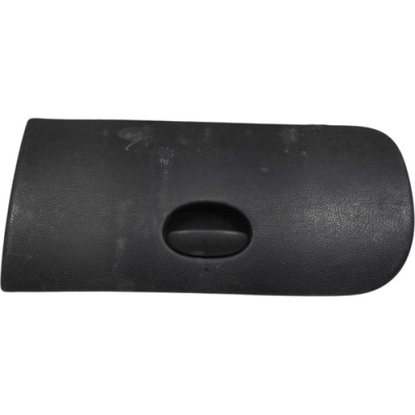 Tampa Porta Luvas Peugeot 206 2005 2006 2007 2008