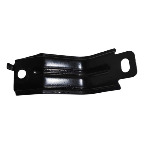Moldura Suporte Sa3he1211111 Byd Song Plus 2024