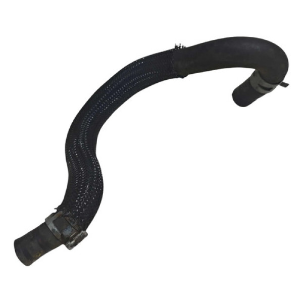Mangueira Respiro Caixa Filtro Ar Toyota Corolla 2015/2016
