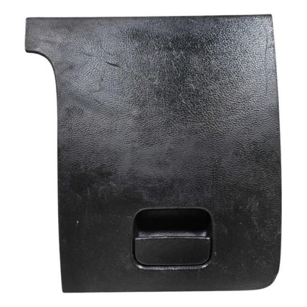 Tampa Porta Luvas Volkswagen Passat 2012 2013 2014 2015