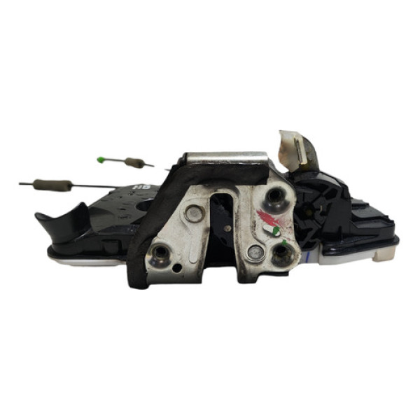 Fechadura Porta Diant Direita Toyota Yaris Xls 2019 A 2022