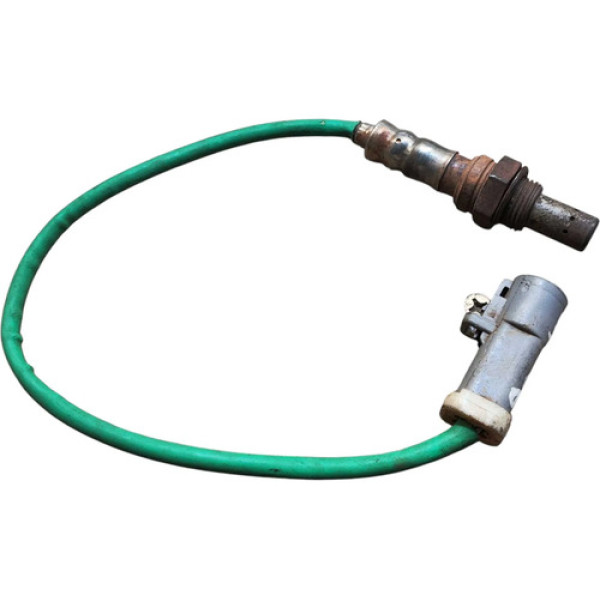 Sonda Lambda Ford Focus 2009 A 2013 Am559f472aa