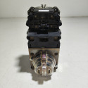 Botão Comando Suspensão Range Rover Sport V8 2014 2015 5.0