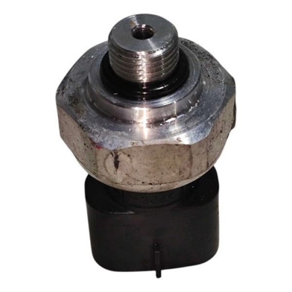 Sensor Pressostato Ar Condicionado Toyota Yaris 2019 2020