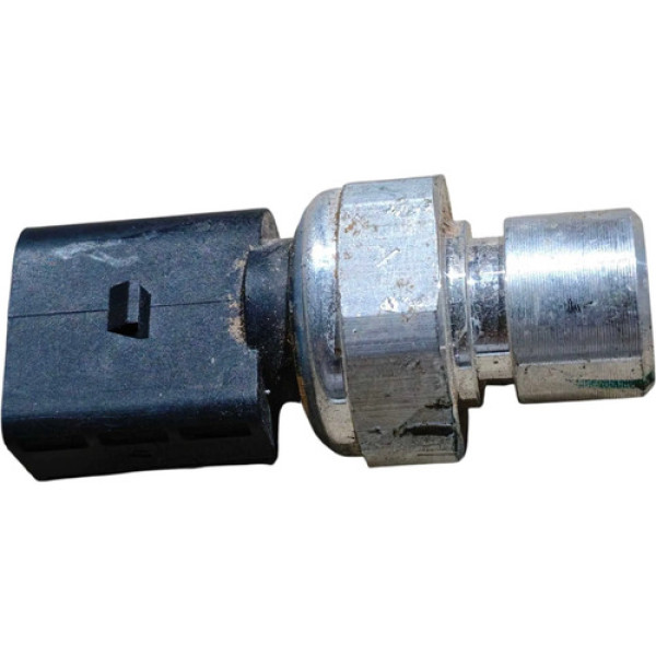 Sensor Pressostato Ar Volkswagen T Cross Tsi 1.0 2022 2023