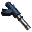 Bico Injetor Jac J3 1.4 2010 2011 2012 2013 2014 2015 127/220v