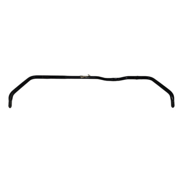 Braço Barra Estabilizadora Diant 6792124 Bmw 320 2.0 2013 14 Direito