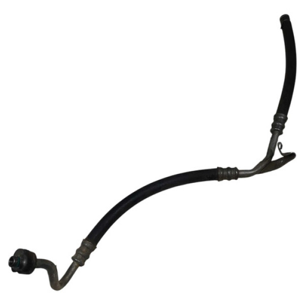 Mangueira Direcao Hidraulica Mercedes C250 1.8 3082db20 2011