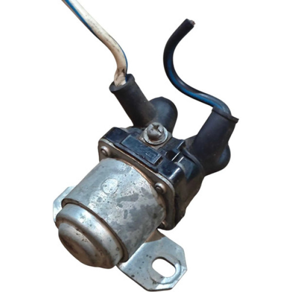 Relé Aquecimento Mitsubishi Pajero 2010 2011 2012 Md342751