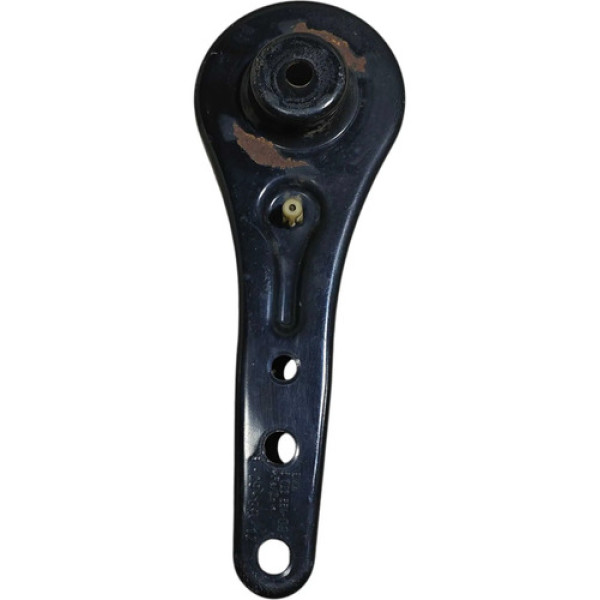 Suporte Eixo Traseiro Direito 679255403 Bmw 320i 2013/2016