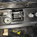 Retrovisor Esquerdo Ssangyong Korando 2011 2012 2013