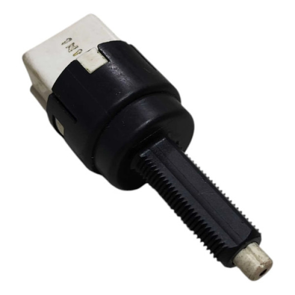 Sensor Pedal Desacelerador Honda Fit 2009 2010 2011 A 2013