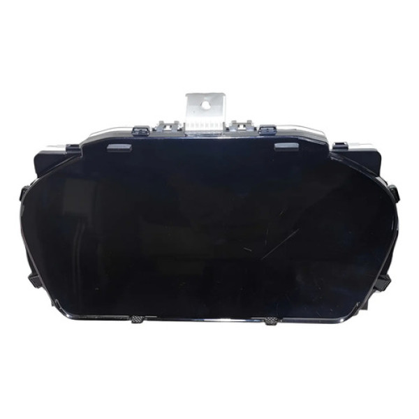 Painel Instrumentos 78100t14s620m1 Honda City 2022 2023 2024 Preto