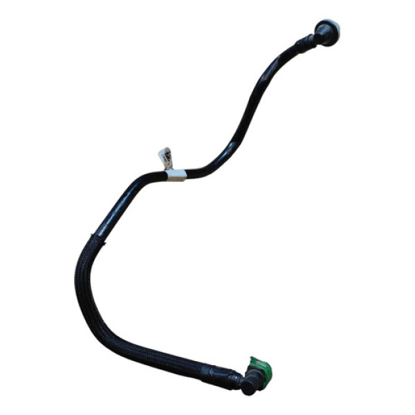 Mangueira Hidrovacuo Chevrolet Onix 2022 A 2024 26700664