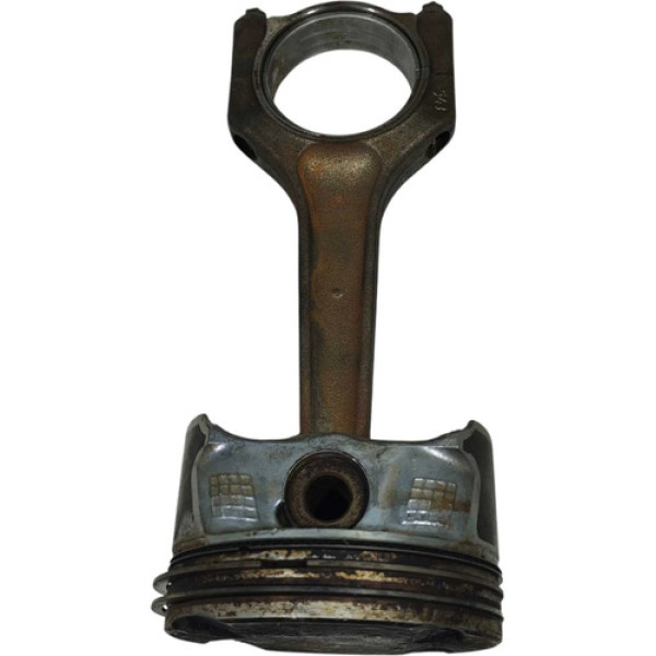 Pistao C/biela Bmw 320i 2.0 N46 7528540 2013/2015