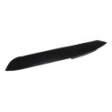 Aerofolio Citroen C4 Hatch 2009 2010 2011 2012 96811712