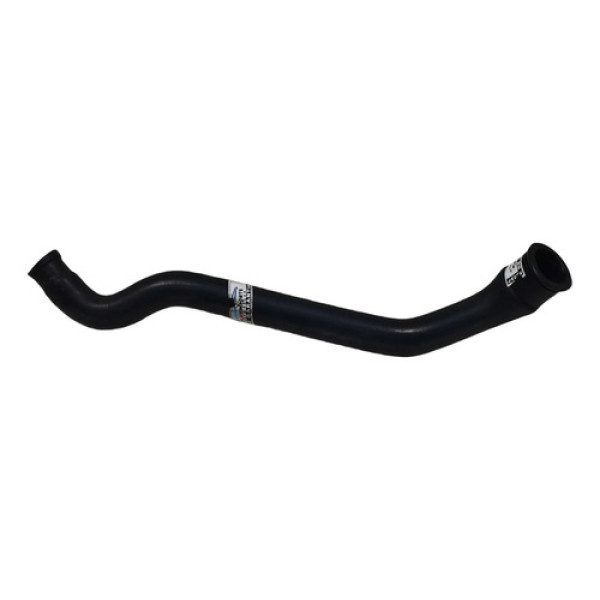 Mangueira Inferior Mercedes Slk230 1997 1998 99 1110181582