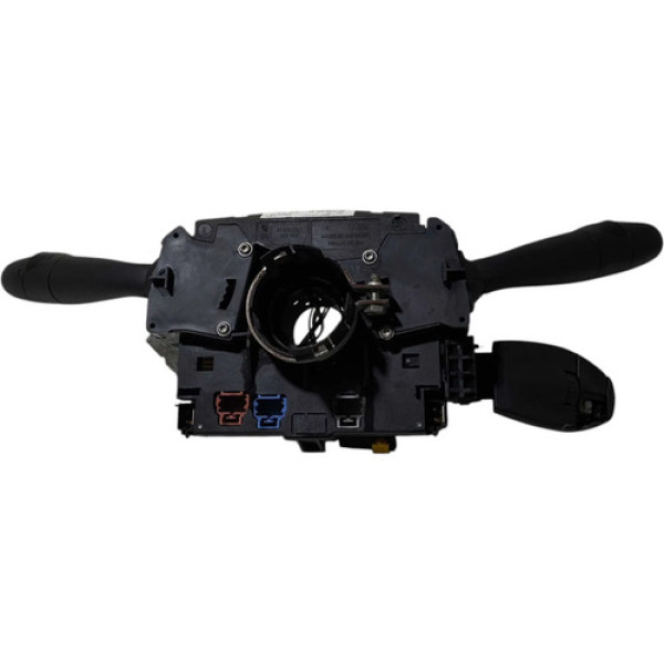Chave Seta Limpador Citroen C5 2005 2006 2007 2008 2009