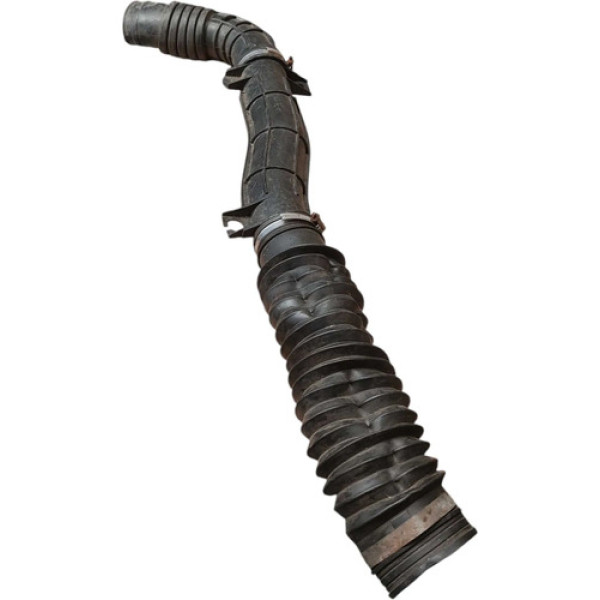 Mangueira Filtro Ar Volkswagen Polo Classic 1996 1997 1998
